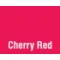 Cherry Red