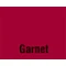 Garnet
