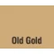 Old Gold