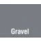 Gravel