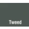 Tweed