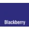Blackberry