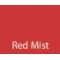 Red Mist