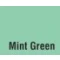 Mint Green
