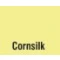Cornsilk