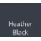 Heather Black