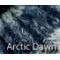 Arctic Dawn