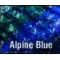Alpine Blues