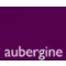 Aubergine