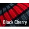 Black Cherry