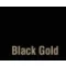Black Gold