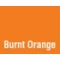 Burnt Orange