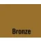 Bronze