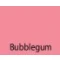 Bubblegum
