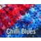 Chilli Blues