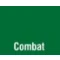 Combat