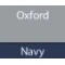 Oxford/Navy