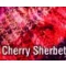 Cherry Sherbert