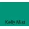 Kelly Mist