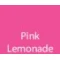 Pink Lemonade