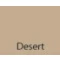 Desert