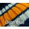 Dijon Blue