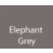 Elephant Grey