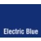 Electric Blue