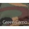 Green Camo