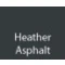 Heather Asphalt