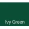 Ivy Green