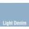 Light Denim