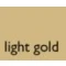 Light Gold