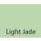 Light Jade