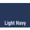 Light Navy