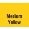 Medium Yellow