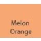 Melon Orange