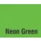 Neon Green