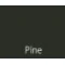 Pine
