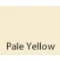 Pale Yellow