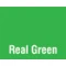 Real Green