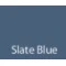 Slate Blue