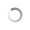 Seal Grey