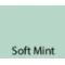 Soft Mint