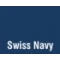 Swiss Navy