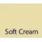 Soft Cream