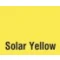 Solar Yellow
