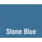 Stone Blue