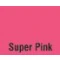 Super Pink