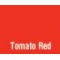 Tomato Red